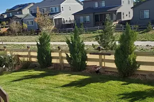 10850 Wooden Pole Dr, Parker, CO 80134 - Photo 5