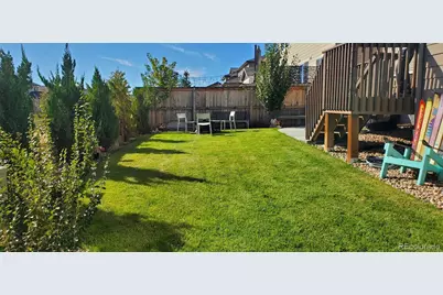 10850 Wooden Pole Drive, Parker, CO 80134 - Photo 7