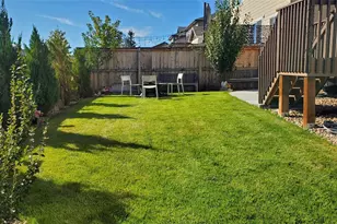 10850 Wooden Pole Dr, Parker, CO 80134 - Photo 7