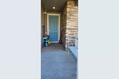 10850 Wooden Pole Drive, Parker, CO 80134 - Photo 33