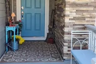 10850 Wooden Pole Dr, Parker, CO 80134 - Photo 33