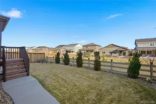 10850 Wooden Pole Dr, Parker, CO 80134 - Photo 37