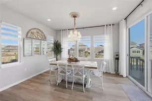 10850 Wooden Pole Dr, Parker, CO 80134 - Photo 21