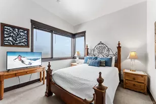 53 Hargrove Wy, Silverthorne, CO 80498 - Photo 11