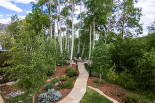 53 Hargrove Wy, Silverthorne, CO 80498 - Photo 37