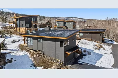 53 Hargrove Way, Silverthorne, CO 80498 - Photo 27