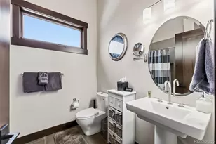 53 Hargrove Wy, Silverthorne, CO 80498 - Photo 17