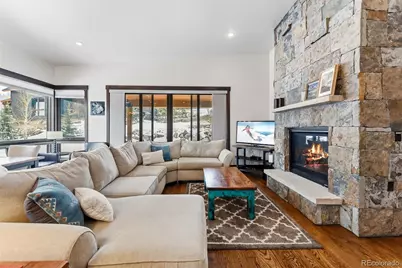 53 Hargrove Way, Silverthorne, CO 80498 - Photo 5