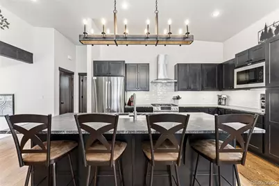 53 Hargrove Way, Silverthorne, CO 80498 - Photo 7