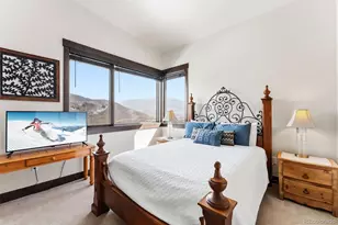 53 Hargrove Wy, Silverthorne, CO 80498 - Photo 23