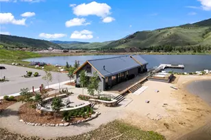 53 Hargrove Wy, Silverthorne, CO 80498 - Photo 31