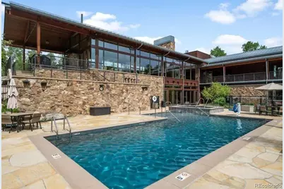 53 Hargrove Way, Silverthorne, CO 80498 - Photo 29