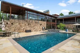 53 Hargrove Wy, Silverthorne, CO 80498 - Photo 29