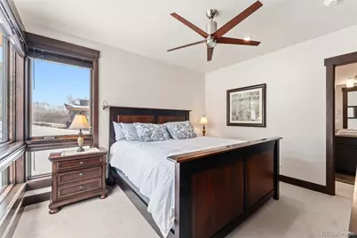 53 Hargrove Way, Silverthorne, CO 80498 - Photo 15