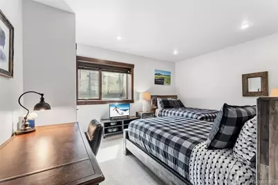 53 Hargrove Way, Silverthorne, CO 80498 - Photo 21