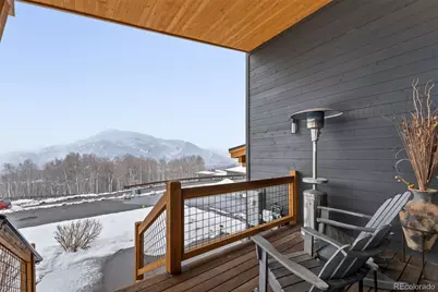 53 Hargrove Way, Silverthorne, CO 80498 - Photo 25