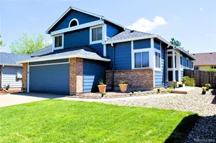 19986 E Lehigh Pl, Aurora, CO 80013 - Photo 1