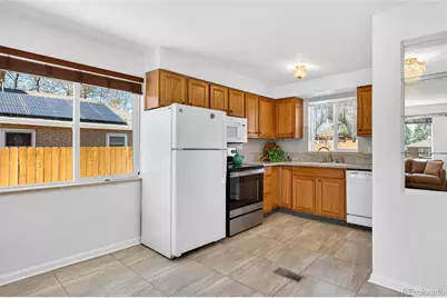 8165 W 17th Avenue, Lakewood, CO 80214 - Photo 7