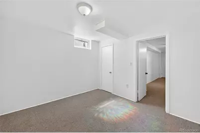 8165 W 17th Avenue, Lakewood, CO 80214 - Photo 21