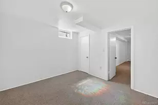 8165 W 17th Ave, Lakewood, CO 80214 - Photo 21