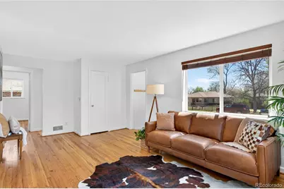 8165 W 17th Avenue, Lakewood, CO 80214 - Photo 5