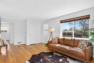 8165 W 17th Ave, Lakewood, CO 80214 - Photo 5