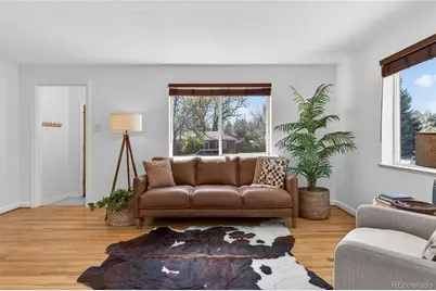 8165 W 17th Avenue, Lakewood, CO 80214 - Photo 9