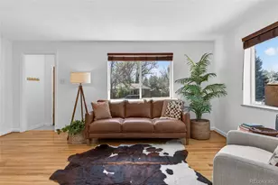 8165 W 17th Ave, Lakewood, CO 80214 - Photo 9