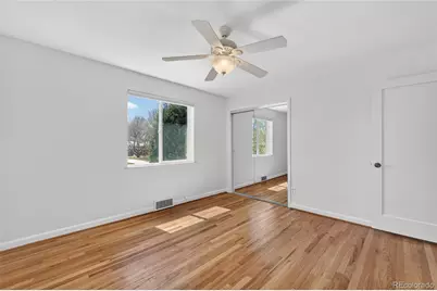 8165 W 17th Avenue, Lakewood, CO 80214 - Photo 13