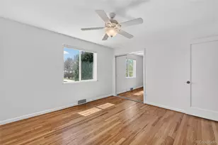 8165 W 17th Ave, Lakewood, CO 80214 - Photo 13