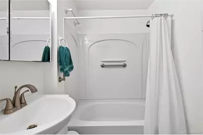 8165 W 17th Avenue, Lakewood, CO 80214 - Photo 17