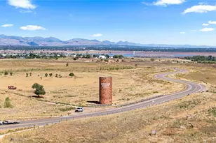 8334 Butte Crk St, Littleton, CO 80125 - Photo 33