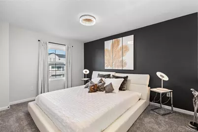 8334 Butte Creek Street, Littleton, CO 80125 - Photo 19