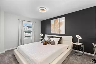 8334 Butte Crk St, Littleton, CO 80125 - Photo 19