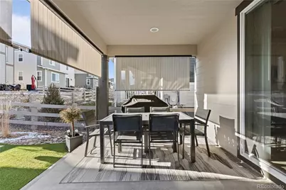 8334 Butte Creek Street, Littleton, CO 80125 - Photo 27