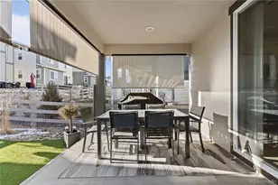 8334 Butte Crk St, Littleton, CO 80125 - Photo 27