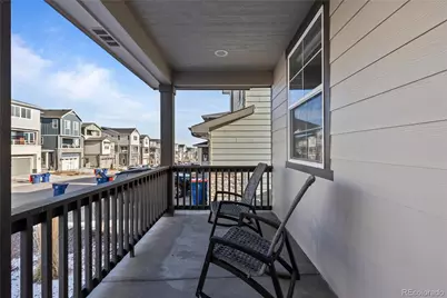 8334 Butte Creek Street, Littleton, CO 80125 - Photo 3