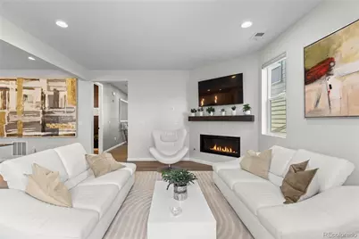 8334 Butte Creek Street, Littleton, CO 80125 - Photo 11