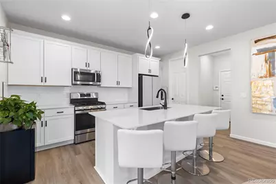 8334 Butte Creek Street, Littleton, CO 80125 - Photo 15