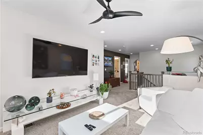 8334 Butte Creek Street, Littleton, CO 80125 - Photo 23