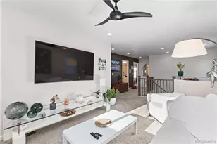 8334 Butte Crk St, Littleton, CO 80125 - Photo 23