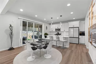 8334 Butte Creek Street, Littleton, CO 80125 - Photo 9