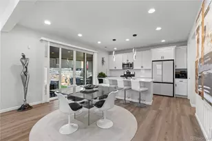 8334 Butte Crk St, Littleton, CO 80125 - Photo 9