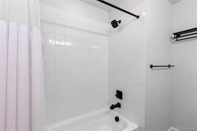 8334 Butte Creek Street, Littleton, CO 80125 - Photo 21