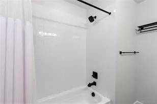 8334 Butte Crk St, Littleton, CO 80125 - Photo 21