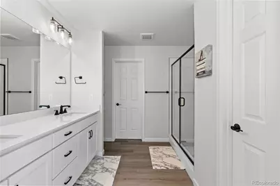 8334 Butte Creek Street, Littleton, CO 80125 - Photo 25