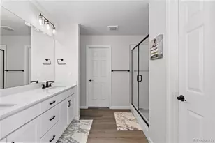 8334 Butte Crk St, Littleton, CO 80125 - Photo 25