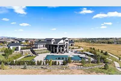 8334 Butte Creek Street, Littleton, CO 80125 - Photo 31