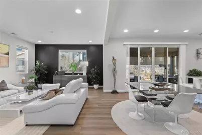 8334 Butte Creek Street, Littleton, CO 80125 - Photo 9