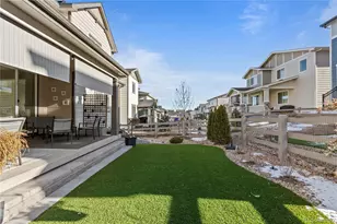 8334 Butte Crk St, Littleton, CO 80125 - Photo 29